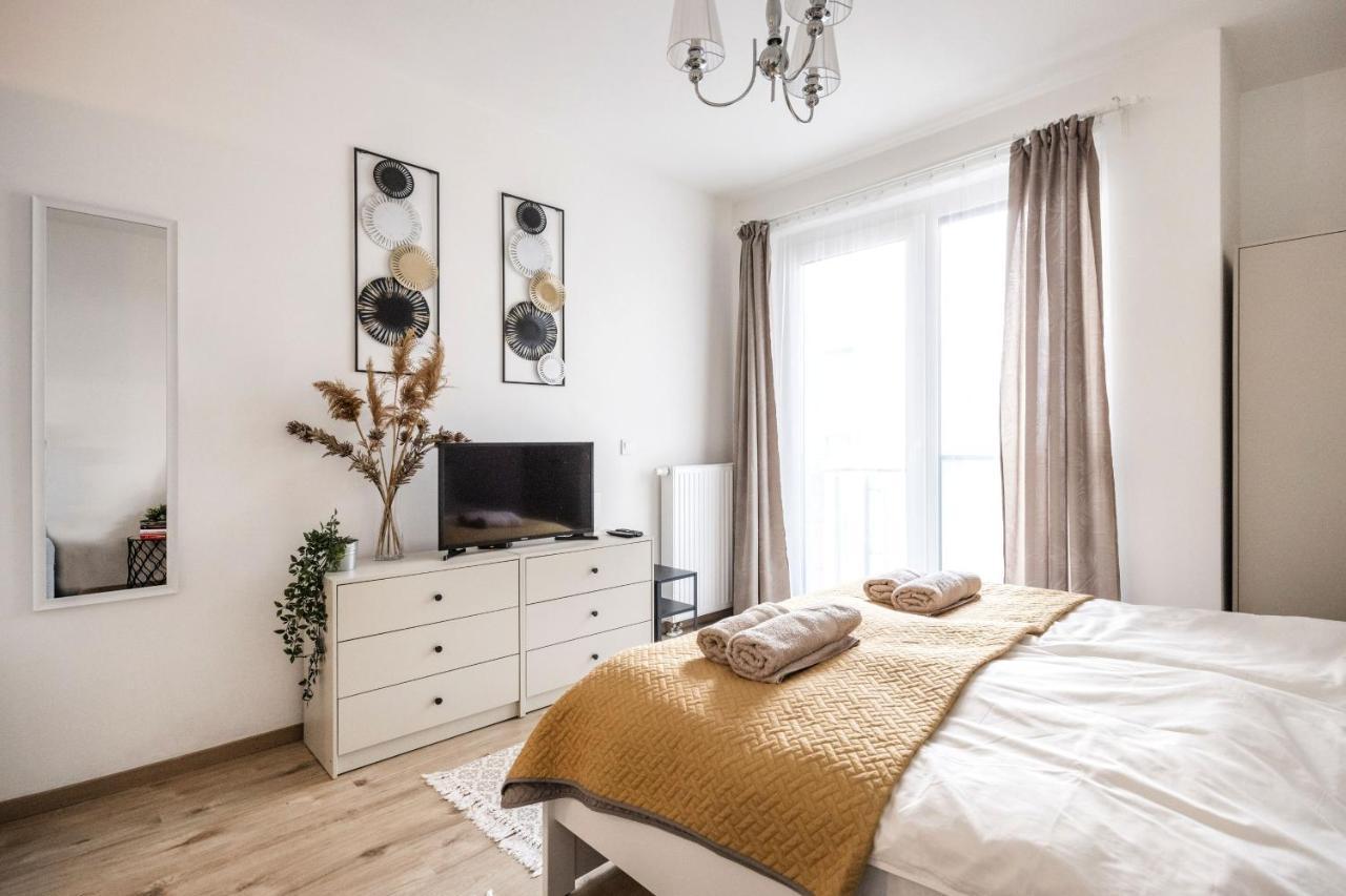 דירות בודפשט Stylish And Cozy Studio In The Heart Of The City מראה חיצוני תמונה